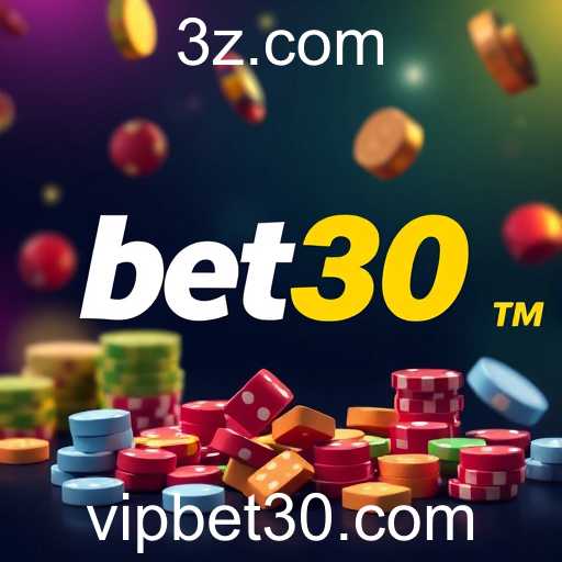 Tendências e Inovações no Mercado de Apostas Online