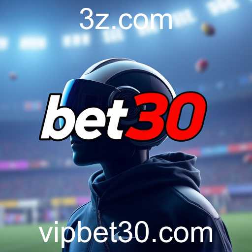 Nova Era para Sites de Jogos Aposta em Estruturas Sustentáveis