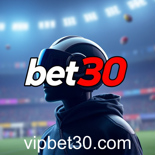 Nova Era para Sites de Jogos Aposta em Estruturas Sustentáveis