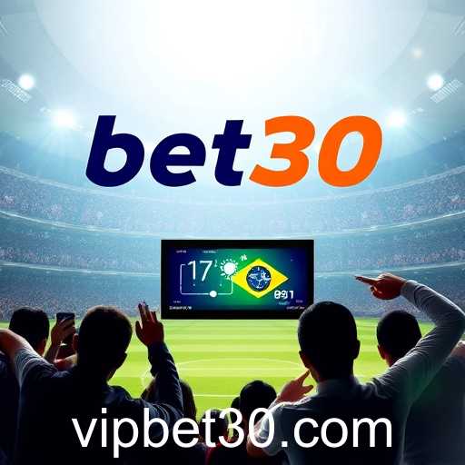 Avanço das Apostas Online no Brasil Atrai Novos Investidores