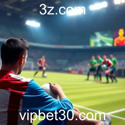A Evolução dos Jogos Online no Brasil