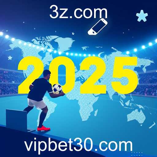 O Crescimento dos Jogos Online e o Impacto na Sociedade Brasileira