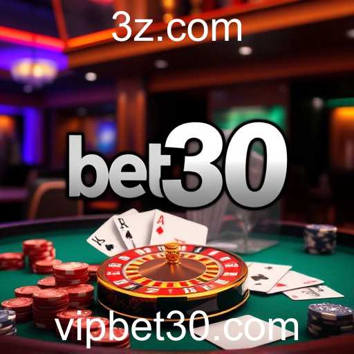 bet30