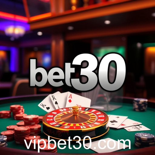 bet30