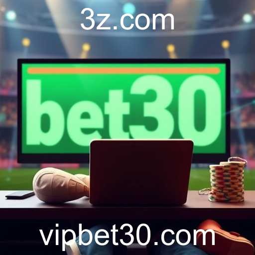 A Ascensão dos Jogos em Plataformas Digitais