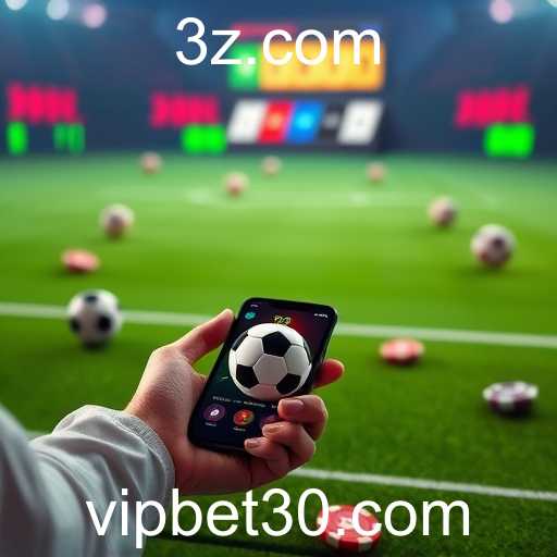 Revolução Digital no Mundo dos Jogos Online