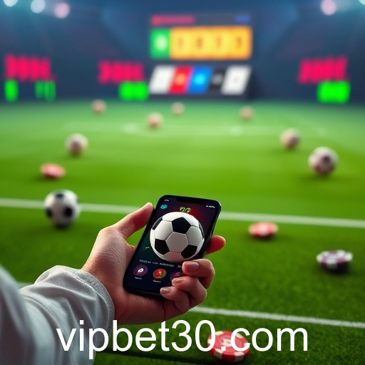 Revolução Digital no Mundo dos Jogos Online