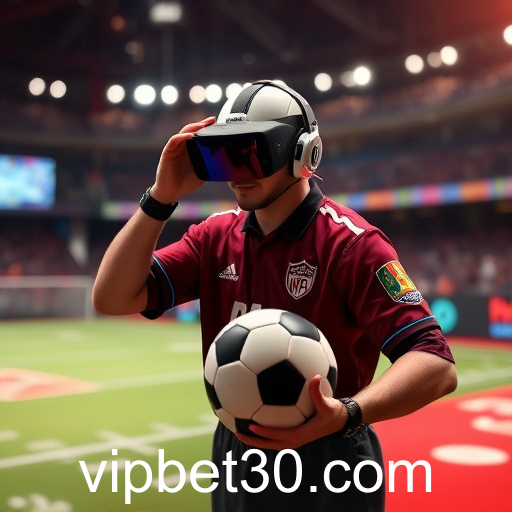 Novas Tendências no Mundo dos Jogos Digitais