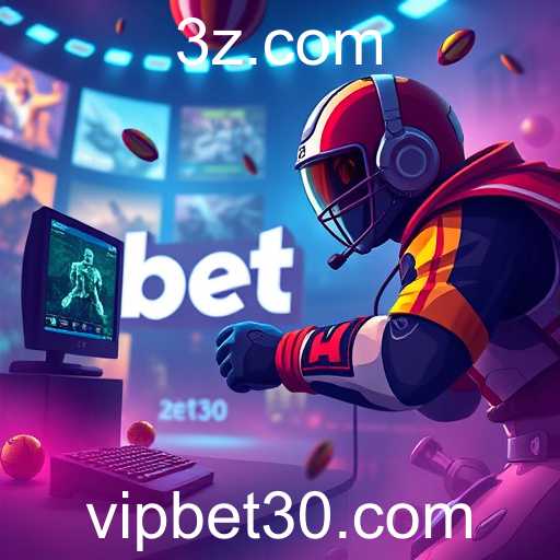 A Ascensão dos eSports no Brasil e as Plataformas de Apostas