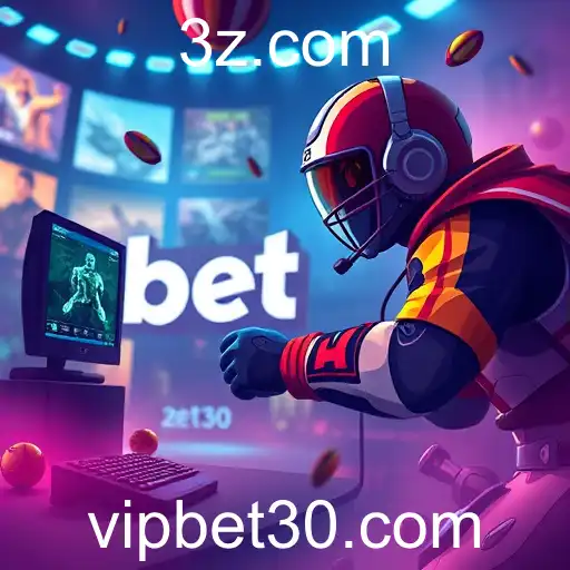 A Ascensão dos eSports no Brasil e as Plataformas de Apostas