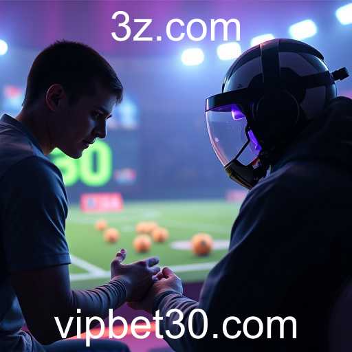 A Evolução e Impacto dos Sites de Jogos em 2025