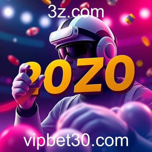 A Evolução dos Jogos de Apostas Online em 2025