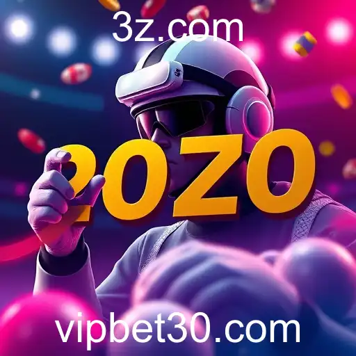 A Evolução dos Jogos de Apostas Online em 2025