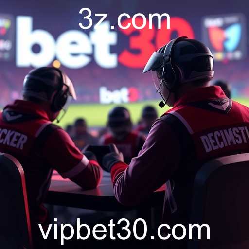 Evolução dos Jogos Virtuais e a Revolução das Apostas