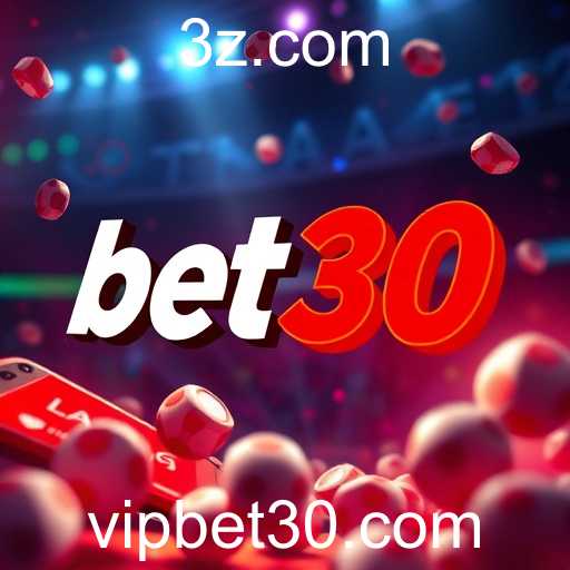 Evolução e Impacto dos Sites de Jogos em 2025