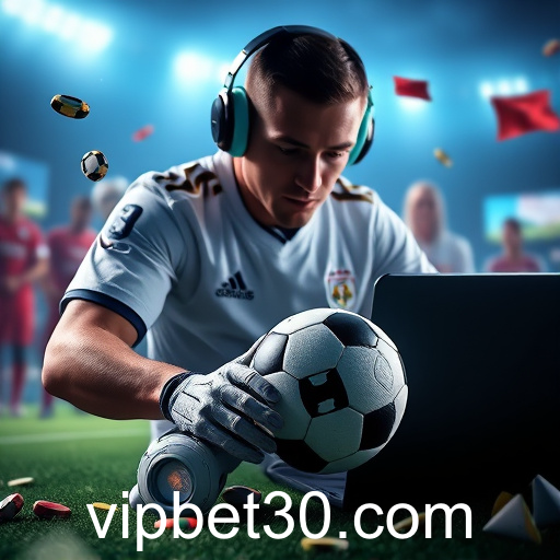 Evolução e Impacto dos Sites de Jogos em 2025