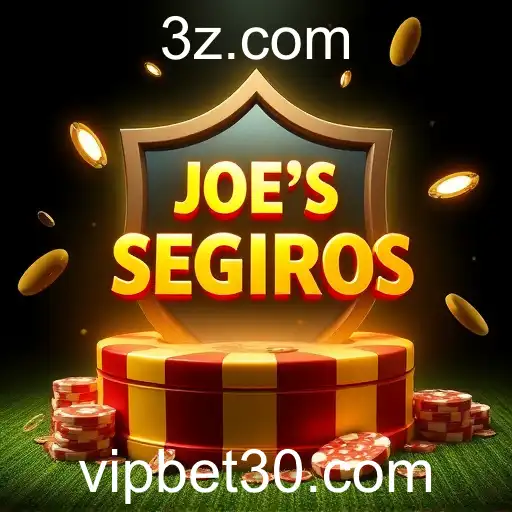 A Evolução do Jogo Online e a Popularidade do Bet30
