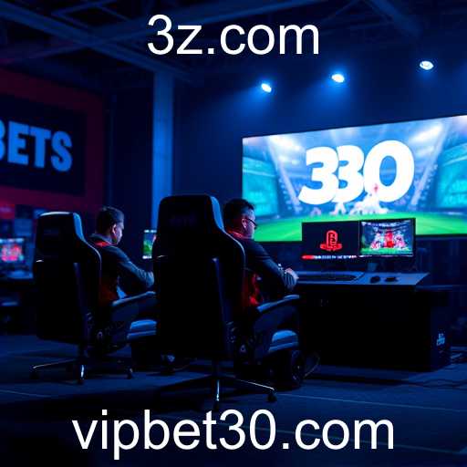 Evolução e Tendências dos Jogos de Apostas Online