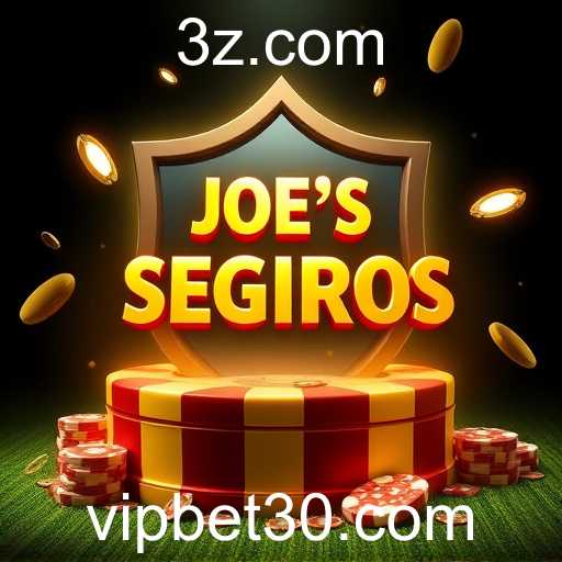 Expansão do Mercado de Jogos Online com Bet30