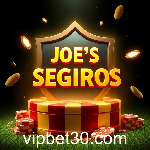 Expansão do Mercado de Jogos Online com Bet30