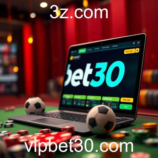 Expansão dos Jogos Online no Brasil