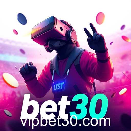 A Revolução dos Jogos: Inovações e Desafios de 2025