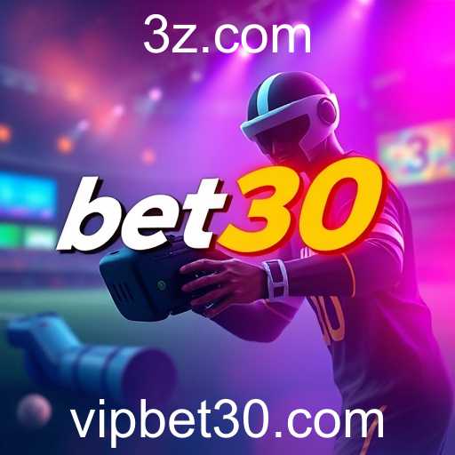 A Revolução dos Jogos Online em 2025: A Ascensão do bet30