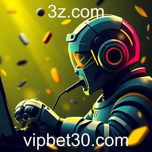 A Transformação do Mercado de Jogos Online com o Avanço da IA