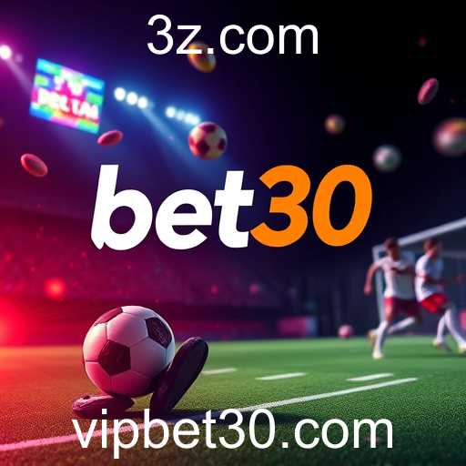 Avanços das Apostas Online: Impactos e Oportunidades