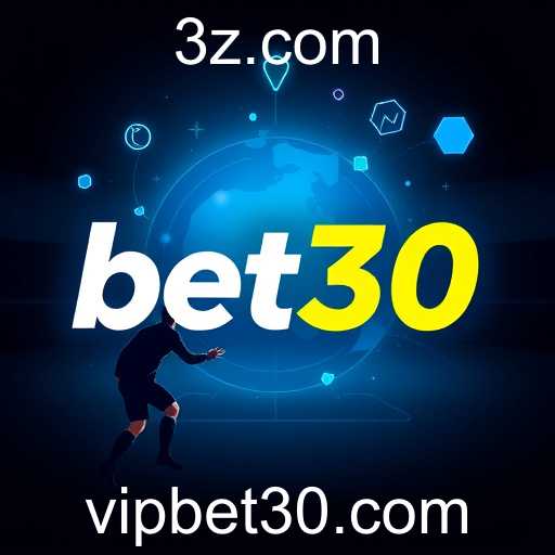 A Revolução das Apostas Online: Novas Tendências e Impactos