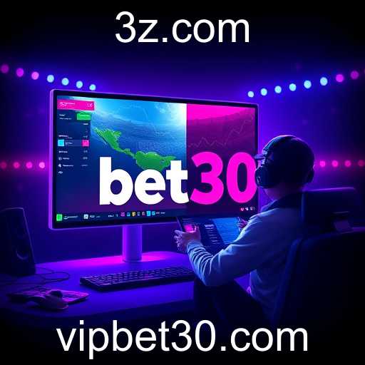 Inovações e Desafios na Indústria de Jogos Online