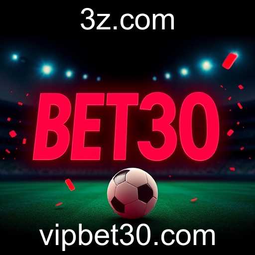 Inovações e Desafios no Mundo dos Jogos Online