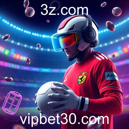 A Revolução do Jogo Online em 2025