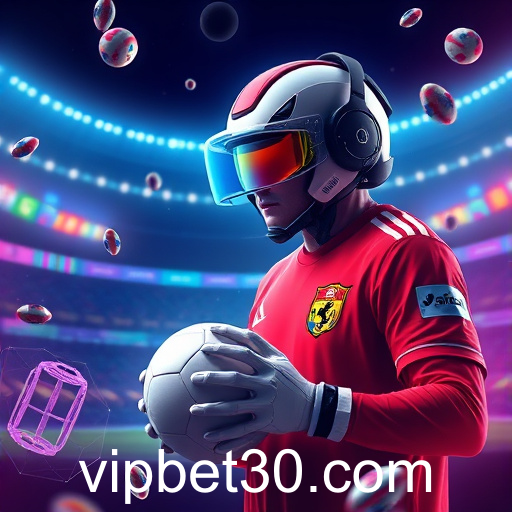 A Revolução do Jogo Online em 2025