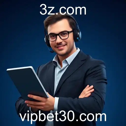 O Crescimento dos Sites de Apostas e Jogos em 2025