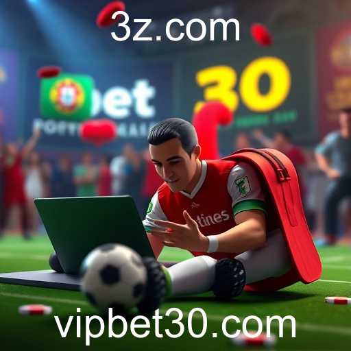 Crescimento do Setor de Jogos Online em 2025