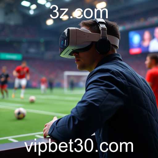 Impacto das Apostas Esportivas no Brasil