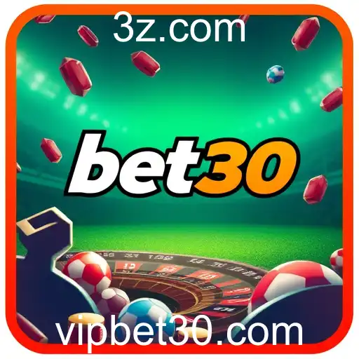 Impacto dos Jogos Online no Brasil