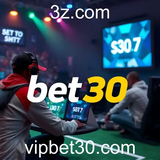 O Impacto dos Jogos Digitais na Economia Global