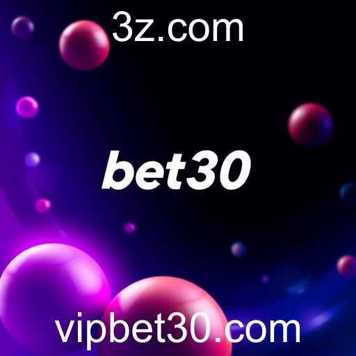 O Impacto das Novas Regulamentações nos Jogos Online