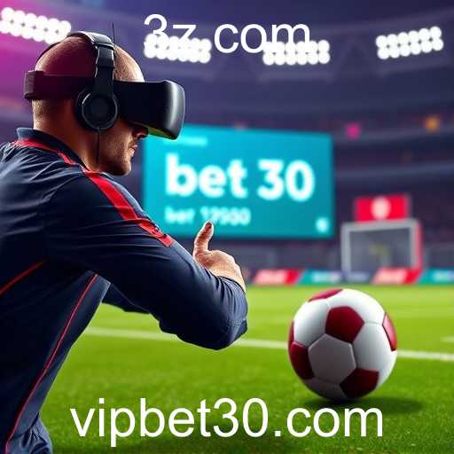 Impacto dos Avanços Tecnológicos nos Sites de Jogos