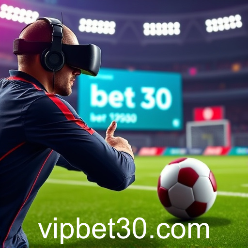 Impacto dos Avanços Tecnológicos nos Sites de Jogos