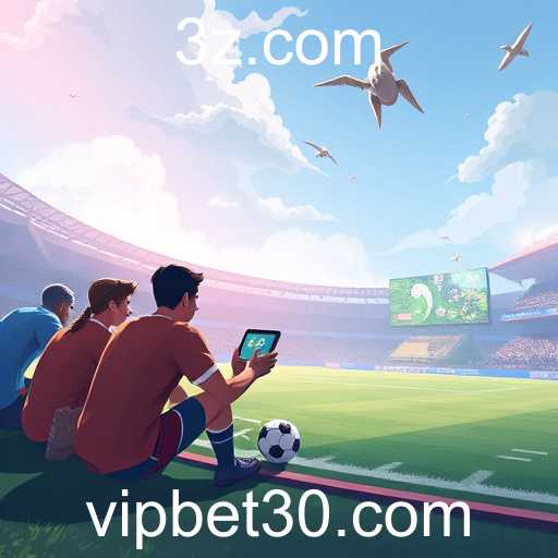 O Impacto dos Jogos Online na Sociedade Moderna