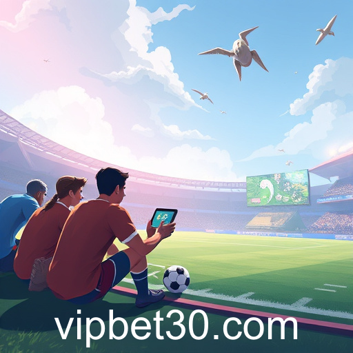 O Impacto dos Jogos Online na Sociedade Moderna