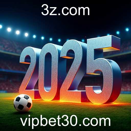 Inovação e Estratégias em Jogos Digitais