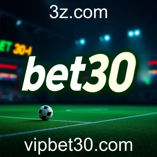 Inovações e Tendências nos Jogos de Apostas Online