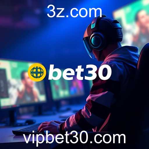 Inovações em Jogos Online e Apostas: Um Olhar Atual