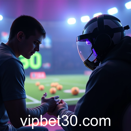 Inovações e Desafios no Mundo dos Jogos Online