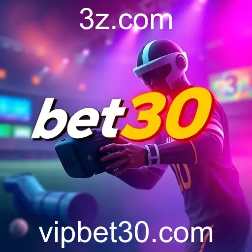 A Influência do Jogo Online na Economia Portuguesa