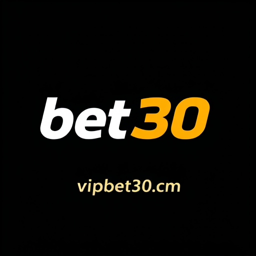 bet30